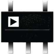 ADP150AUJZ-3.3