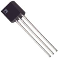 ADR291G
