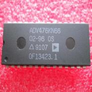 ADV476KN66