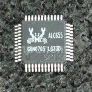 ALC655-LF