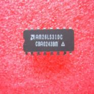 AM26LS31DC