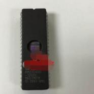 AM27C400-120DC