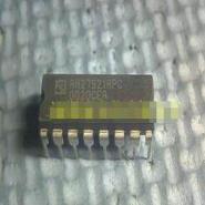 AM27S21APC