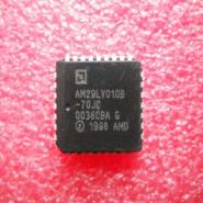 AM29LV010B-70JC