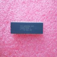 AM33C93A-16PC
