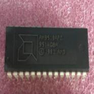 AM9519APC