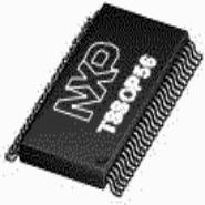 74AVCM162835DGG