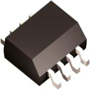 AP2204MP-ADJ