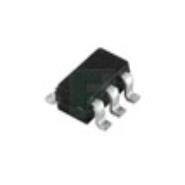 AP3765K6TR-G1