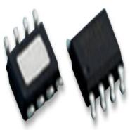 APE8901MP