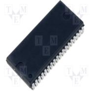 AS7C34096A-12JC
