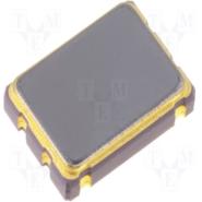 ASV-150.000MHZ-E-C-T