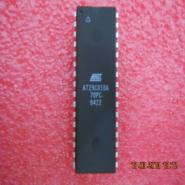 AT29C010A-70PC