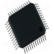 AT32UC3B1128-AU