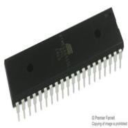 ATMEGA8515L