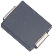 B360A-E3