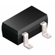 BAS70 RF