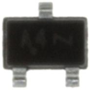 BAV70WT