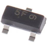 BC808