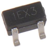BC847AT