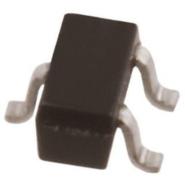 BC857CT-7