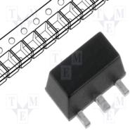 BCV49.115