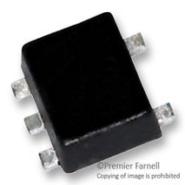 BD4829FVE