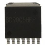 BD9006HFP