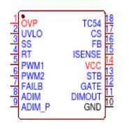 BD9488F