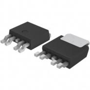 BD9703FP