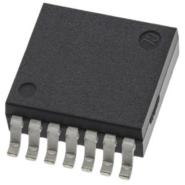 BD9778HFP