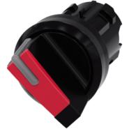 BF200
