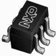 BGA2776