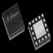 BGA735N16
