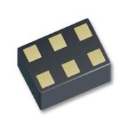 BGA825L6S