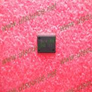BH1417FV