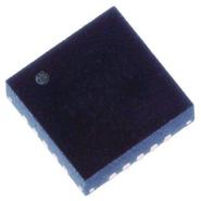 BQ24070RHL