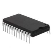 BQ3285P