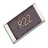 BR08