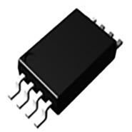 BR24G32FVT