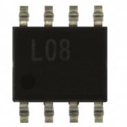 BR24L08FJ