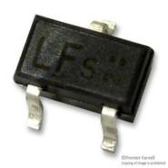 BSR802N