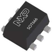 BSS84AKV