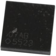 LP5523TM