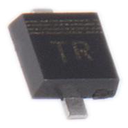 BZX84J-C10