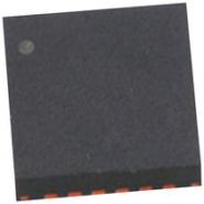 C5588