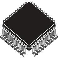 C8051F345