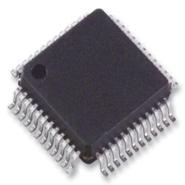 C8051F501