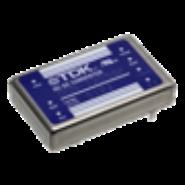 CCK-0512DF