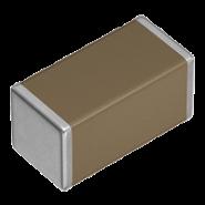 CGA5L2X7R1E155K